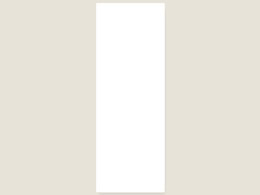 wCR[  Xg[g^Cv n L-16 200 #6538506