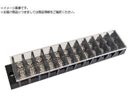 TRUSCO p[q 300V 10A 2P TOTB576N-2P-C