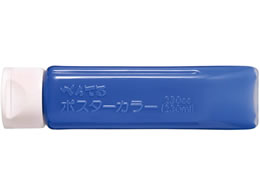 �؂�Ă� �|�X�^�[�J���[(�N���X�p)�P�F