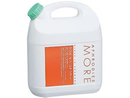 �C���^�j���� �����X�C���V�����v�[ �A�t���f�B�G�XMORE 4L 7-5355-01