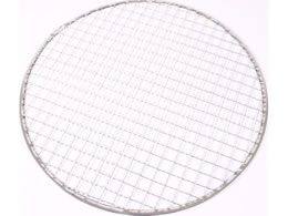 �O�� �g���̂ďĖ� �ە��� 245mm 200�� 109200