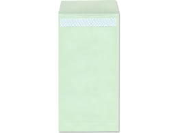 n[g Ȃ3 e[vt pXeO[ 100 XEP270