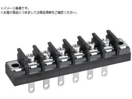 TRUSCO ђʒ[q 300V 12A 3P TOTB-752NS-3P-C-FB