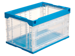 Ob ܂肽݃Reiʔt50L^Cv t^Ȃ 5