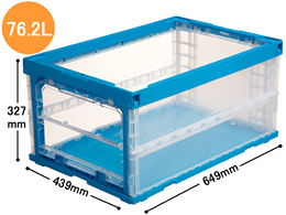 Ob ܂肽݃ReiZʔt75L^Cv(t^) 554740