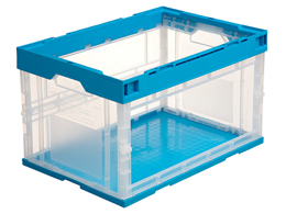 ZLXC ܂肽݃ReiJ50L(t^Ȃ) 5 OC-50N