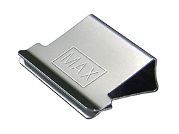 �}�b�N�X ���� 55�� HK-P400K