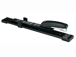 }bNX Ƃzb`LX HD-10DB K