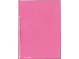 RN [N[z_[qJ[YrA4 20e CgsN