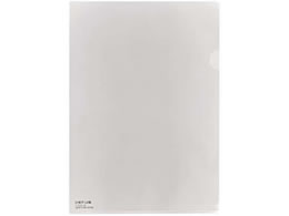 qgu J[N[z_[ A4^e NX^ 50 F78-25