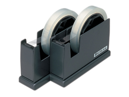 �I�[�v���H�� �y�A�J�b�^�[ TD-200-BK