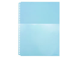 �L���O�W�� �n�[�t�|�P�b�g���� A4�^�e 30�� �� 10�� 108HP-B