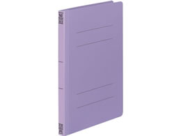 RN tbgt@CV B5^e Ƃ15mm  t-V11V