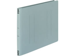 RN tbgt@CV A4R Ƃ15mm O[ t-V15M