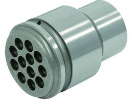  3pCj[hT|[^[ 25301 TP00337