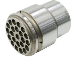  3pCj[hT|[^[ 25406 TP02245