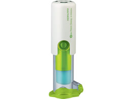 RN rj[pb`z_[(pb`X^v) O[ ^-PSM10G