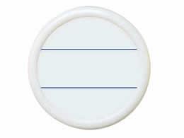 RN ی^D SsENbv p^ 50  it-15W