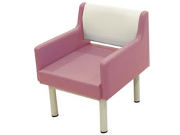 �}�c���V �A�����r�[�`�F�A(�I�|�t)1�l�p �R�[�����s���N MY-MZN10CM