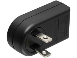�����d�� ��]�A�_�v�^�[ �u���b�N A-390B(BK)