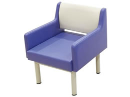 �}�c���V �A�����r�[�`�F�A(�I�|�t)1�l�p �R�o���g�u���[ MY-MZN10CM