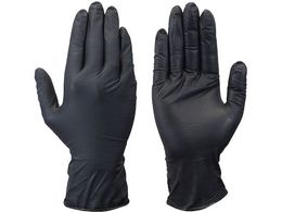 V jgS ĝ NT-300 L NT300-L