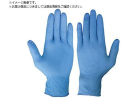 V ĝăjg NT-500L NT-500L