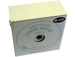 m ߂45ƖpXyAxg NT45BTC-100B