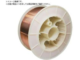 TRUSCO |\bhC0.810KG NSW-08-10