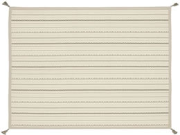  ChȃO eBbN 1850~1850mm 3mm ubN