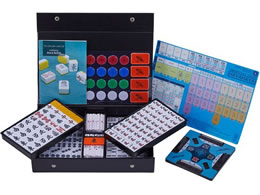 ��m�Z�� �����v 7-5371-11