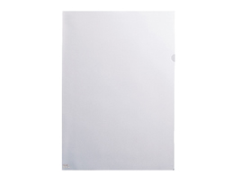 qgu J[N[z_[ A2 30e  20