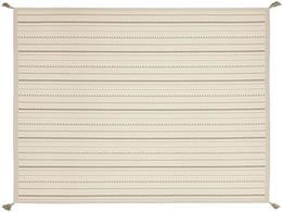  ChȃO eBbN 1850~2400mm 3mm ubN