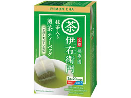 F̘I ɉEq喕eB[obN 20obO