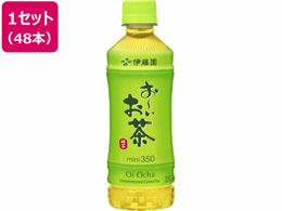 ɓ ` Β 350ml~48{
