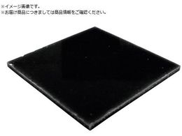 mu ϐk}bg mu^bNQ 400~400~t3 NTGB-T3