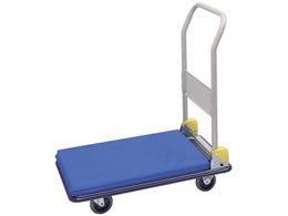 p [t150kg׏d NHT-107E