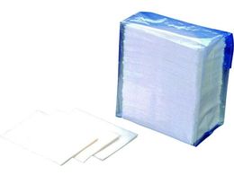 xRbg N[[pCp[ xRbgX[p[ NT 2400 240~300mm NT