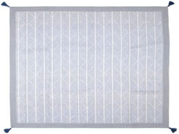  ChȃO NbN 1850~1850mm 3mm lCr[