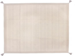  ChȃO NbN 1850~1850mm 3mm zCg