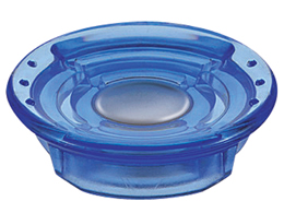 RN ̓J[}OlbgqlI}Oru[ }N-1030NTB