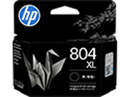 HP HP804XL �C���N�J�[�g���b�W �� T6N12AA#JPN
