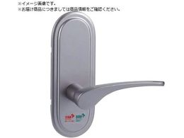  Vi-Clear TXS-G90R  VSA 51 NTXSG90R51