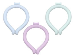 t@~[ECt ACXN[lbN 3Fg M a3459102