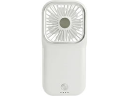 YSN ���̓d�r 5WAY �n���f�B�t�@�� B1-KS001WH