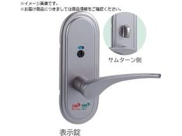  Vi-Clear TXS-G94R \ VSA 51 NTXSG94R51