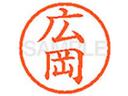 V`n^ XL-6(L)