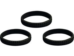 nepros No.10�S�������O�Z�b�g �� 3�Z�b�g NTYR1003