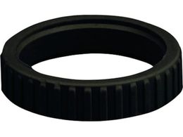 nepros No.12�S�������O�Z�b�g �� NTYR1201