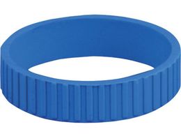 nepros No.13�S�������O�Z�b�g �� NTYR1301B